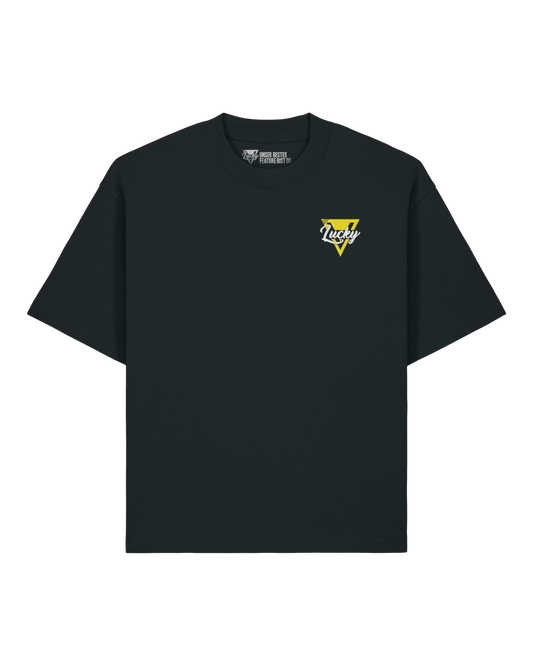 T-Shirt - LuckyV