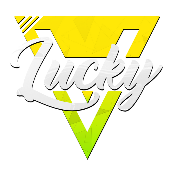 luckyv